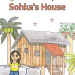 Sokha's House cover